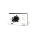 Pom Pom - Plumeau