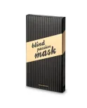 Blind Passion - Masque