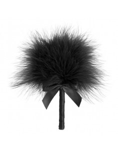 Tickle me tickler - Plumeau