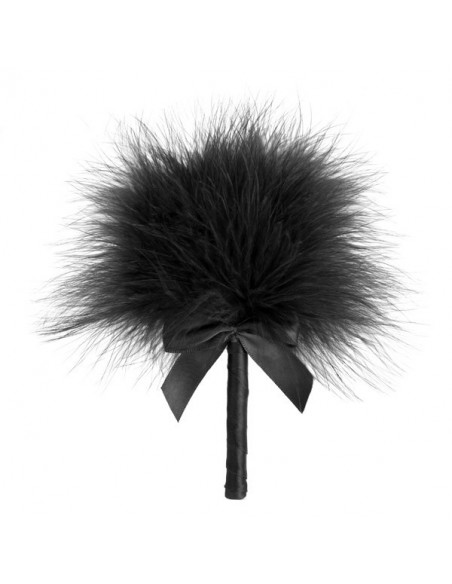 Tickle me tickler - Plumeau