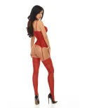 BN6522 : Corset Ravenna