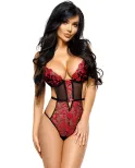 BN6567 : Body Evangelina