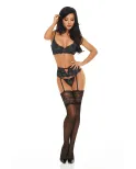 BN6536 : Ensemble Ileen