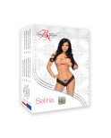 BN6508 : string Selina
