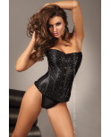 Corset KAIYA