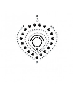 Flamboyant - Cache-tétons