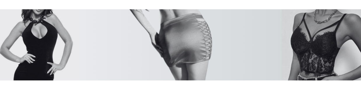 Vêtements Femme