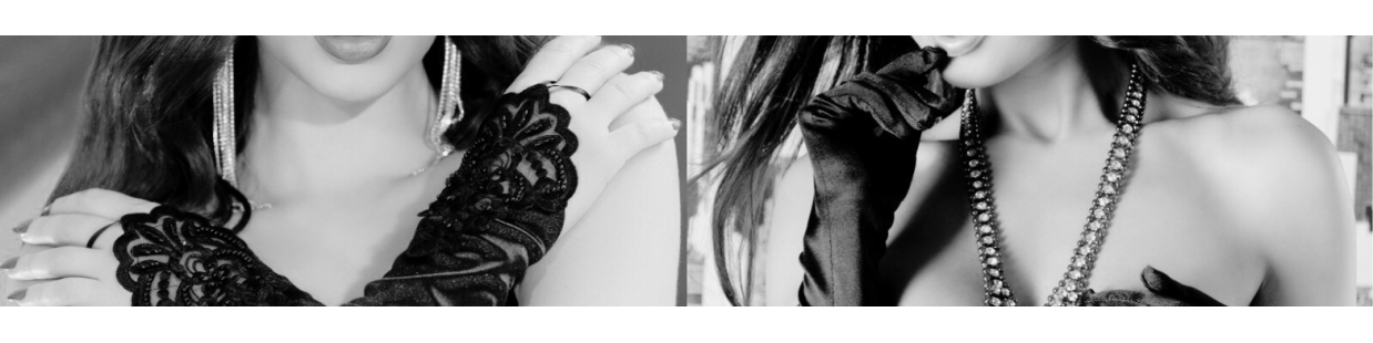 Gants