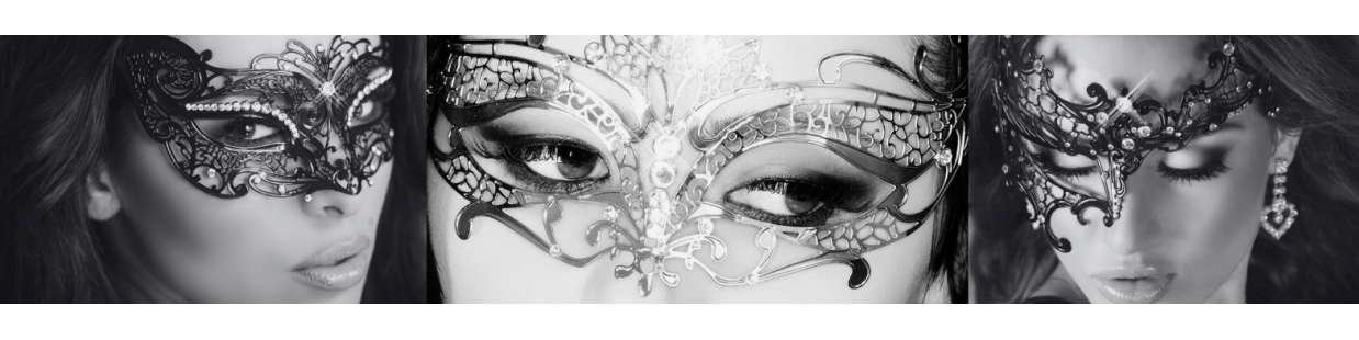 Masque