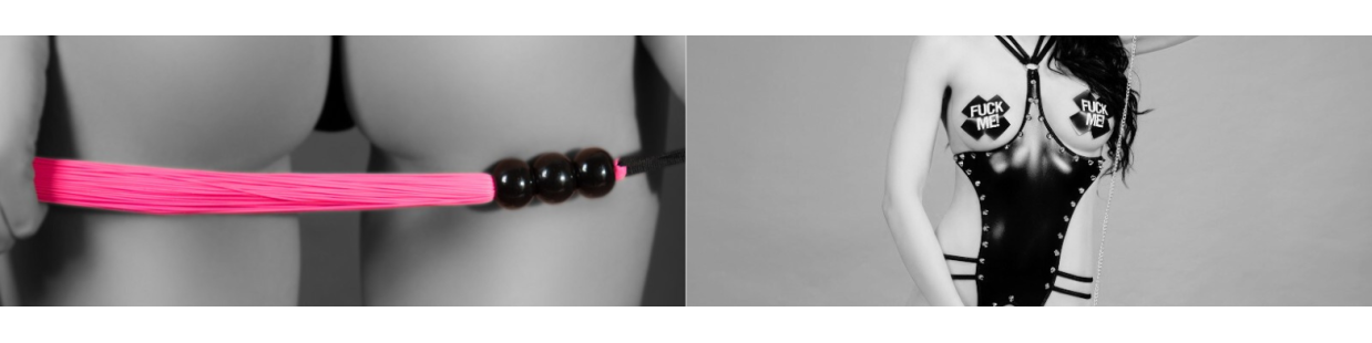 BDSM