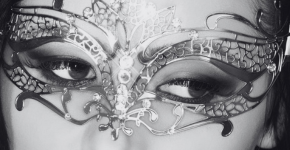 Masque