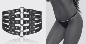 Ceinture