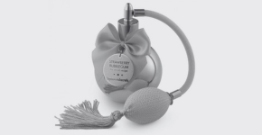 Parfums