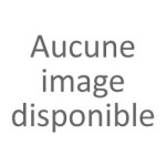 Bon Cadeau