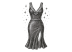 Vêtements Femme